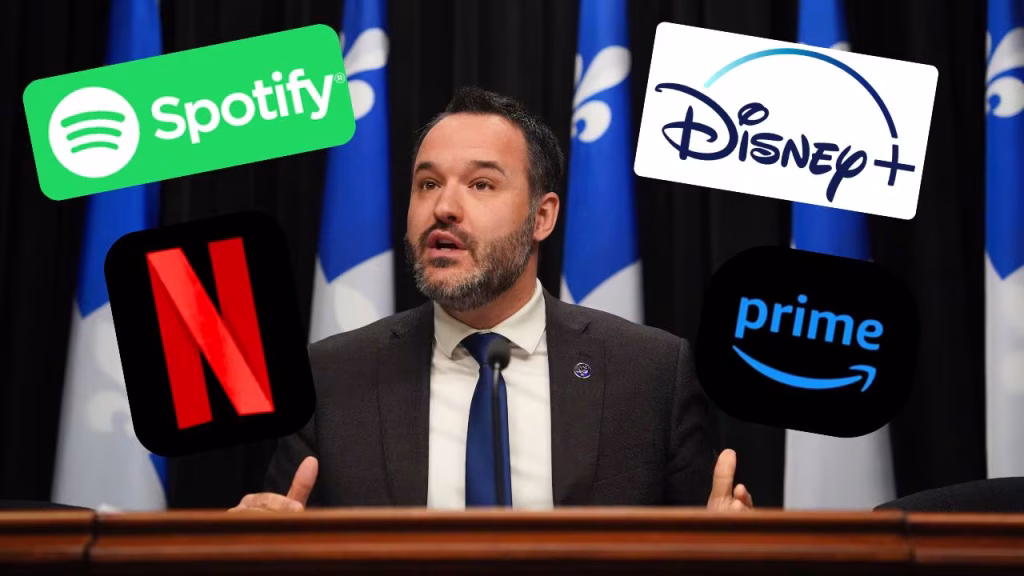 Bill 109 TV Streaming