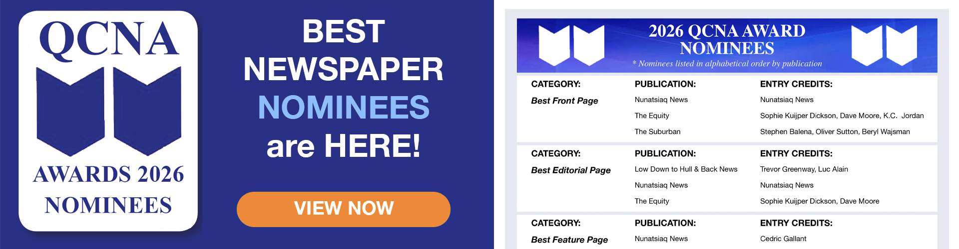 QCNA_Nominees_Slider