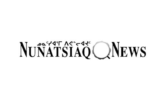 Nunatsiaq News