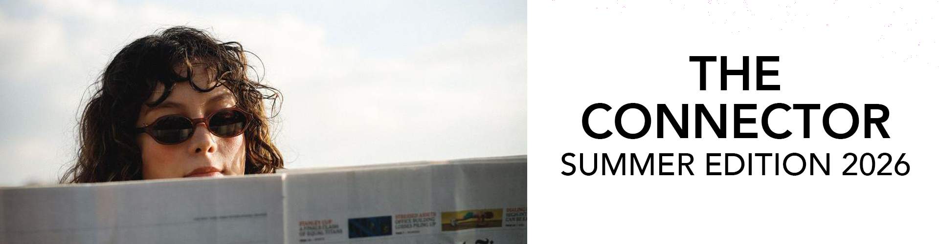QCNA Summer Connector 2026