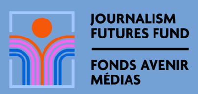 Launch of JFF's Project Funding Stream