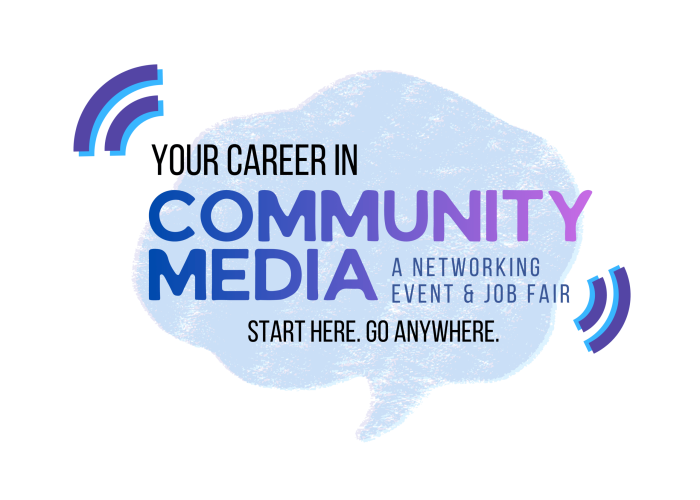 QCNA_Your Career in Community Media_Gradient_PNG (1)